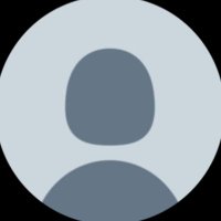 الله يوفق رونالدو (@cr_7tt) 's Twitter Profile Photo الله يوفق رونالدو (@cr_7tt) 's Twitter Profile Photo