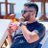 Luissalaslon's profile image