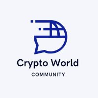 Crypto World US πΊπΈ π TOKEN 2049 (@cryptoworld_tww) 's Twitter Profile