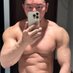 千葉優人/Chiba_Yuto (@musclechibayuto) Twitter profile photo 千葉優人/Chiba_Yuto (@musclechibayuto) Twitter profile photo