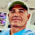 Cesar Benitez (@cesarbenitezok) Twitter profile photo Cesar Benitez (@cesarbenitezok) Twitter profile photo
