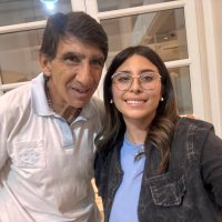 Rociii⭐⭐⭐ (@rociorojos4) 's Twitter Profile