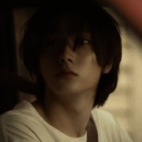 ًًSILAS, 梁. (@inkwithinpetals) 's Twitter Profile