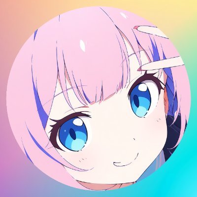 nizideichaou's profile picture. 利用規約で許可されているサンプルのみ貼っているよ♡