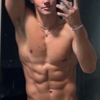 Alpha Muscle Worship (@worshipalphas_) 's Twitter Profile