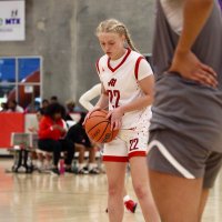 Jorgianna Rogers (@jorgirogers) 's Twitter Profile