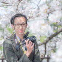 かねゴン (@cameko_kanegon) 's Twitter Profile Photo かねゴン (@cameko_kanegon) 's Twitter Profile Photo