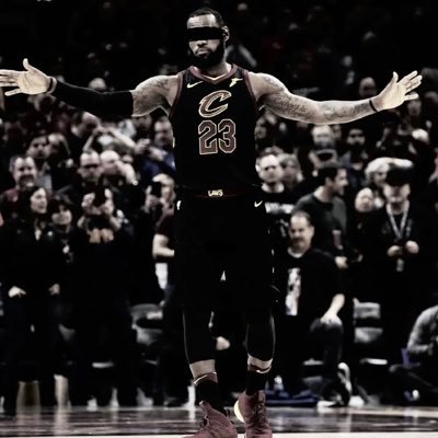 iflockem's profile picture. 