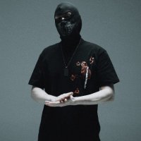 ً (@proxiezsow) 's Twitter Profile Photo