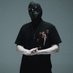 ً (@proxiezsow) Twitter profile photo ً (@proxiezsow) Twitter profile photo