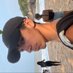carioca 🏝️ (@guh0210) Twitter profile photo carioca 🏝️ (@guh0210) Twitter profile photo