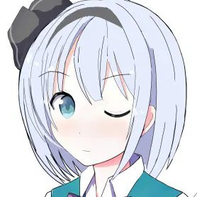 白田 忍。さんのプロフィール画像