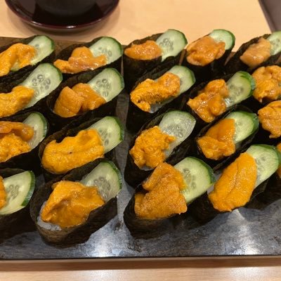 09D3101018B's profile picture. サッカー⚽️サイコー🕺