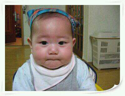 pcpp2001's profile picture. 어리지만잘할게요.8살이에요^-^*