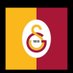 Gökhan Ünal (@unalgkhn01) Twitter profile photo Gökhan Ünal (@unalgkhn01) Twitter profile photo