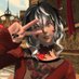 XyrriaXi (@xyrriaxi) Twitter profile photo XyrriaXi (@xyrriaxi) Twitter profile photo