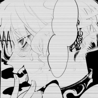 kurichiju's profile picture. hot topic hentai protag | 25 | uwu |