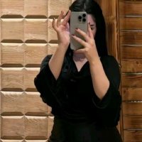 بنت الرياض قحبه مشتهيه جاده (@qhbhbnt79336) 's Twitter Profile