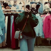 mariomaa💚🧚 (@mariomaaaa5) 's Twitter Profile