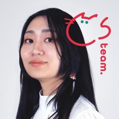 hinaReu-Hashimotoさんのプロフィール画像