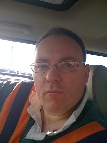 SteveBaker1972's profile picture. Passions: Coffee, single origin. Whisky, single malt. Truth, single source. 1 Jn 3:2