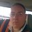 SteveBaker1972's profile image