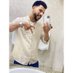 Ramdan Salama (@ramdansalama5) Twitter profile photo Ramdan Salama (@ramdansalama5) Twitter profile photo