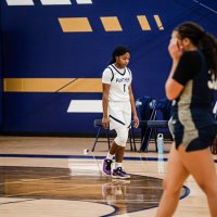 Loganne Love (@logannel10) 's Twitter Profile