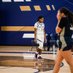 Loganne Love (@logannel10) Twitter profile photo Loganne Love (@logannel10) Twitter profile photo