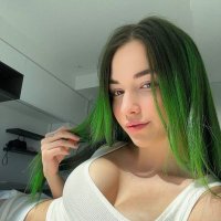 Beilty Elish (@beilty15529) 's Twitter Profile