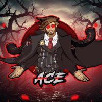 DVSA|ASG|NIF | Ace @ CEO 2025 (@aceofkings69) 's Twitter Profile
