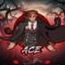DVSA|ASG|NIF | Ace @ CEO 2025 (@aceofkings69) Twitter profile photo DVSA|ASG|NIF | Ace @ CEO 2025 (@aceofkings69) Twitter profile photo