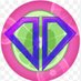 Lime-MLB The Show BR10-0 Grinder&Stubs (@77lime77) Twitter profile photo Lime-MLB The Show BR10-0 Grinder&Stubs (@77lime77) Twitter profile photo