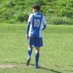 ibraheem yusuf (@ibaronino) Twitter profile photo ibraheem yusuf (@ibaronino) Twitter profile photo