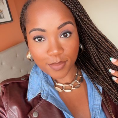 CestLaVie718's profile picture. Formally _CestLaVie_ … This is my new acct! xo ~Vonnie~