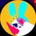 R!@フォロバ100 (@snorlax8130) Twitter profile photo R!@フォロバ100 (@snorlax8130) Twitter profile photo