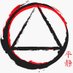 X S X (@covidcuresdaflu) Twitter profile photo X S X (@covidcuresdaflu) Twitter profile photo