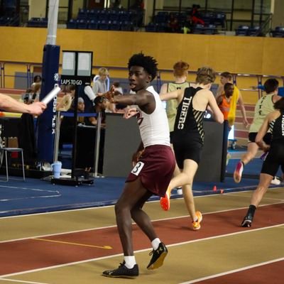 Gardendale high school football
cornerback/5'10/ 140lbs/gpa 3.0
TF/XC/800m 2:14:82 3200m10:49