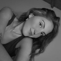 CAMILA (@camipanzaa) 's Twitter Profile