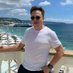 Elonmusk.News(parody) (@teny3t26532) Twitter profile photo Elonmusk.News(parody) (@teny3t26532) Twitter profile photo