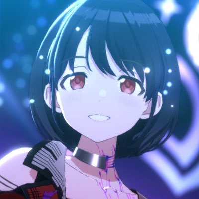 ギャラクシーさんのプロフィール画像