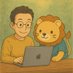 たか|リベ大両学長おすすめサービスを紹介 (@taka_libe_money) Twitter profile photo たか|リベ大両学長おすすめサービスを紹介 (@taka_libe_money) Twitter profile photo