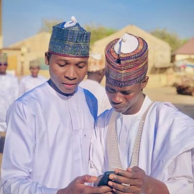 Ikramataadamu3's profile picture. Tailoring