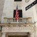 Following Wall Street (@wallstreetse) Twitter profile photo Following Wall Street (@wallstreetse) Twitter profile photo