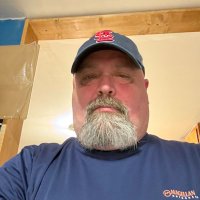 Richard Ballard (@richard09622991) 's Twitter Profile