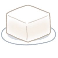 おとうふ (@oto_u_fu__) 's Twitter Profile