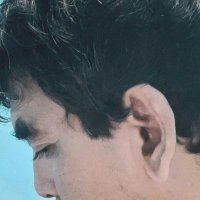 petecina 🇲🇨🇵🇸 (@rafandrastories) 's Twitter Profile