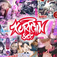 XORIGIN&CC (@xorigincc2) 's Twitter Profile Photo XORIGIN&CC (@xorigincc2) 's Twitter Profile Photo