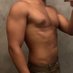 raf (@rafa_1738) Twitter profile photo raf (@rafa_1738) Twitter profile photo