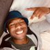 @SinggLuV (@macieoroundtree) Twitter profile photo @SinggLuV (@macieoroundtree) Twitter profile photo